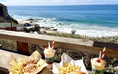 Tried and True in a Changing World!