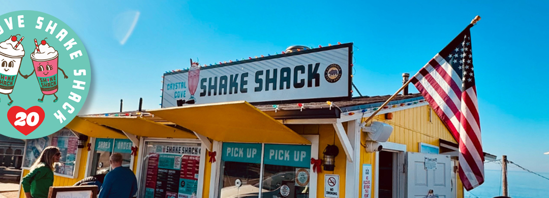 Beach Casual Dining Icon