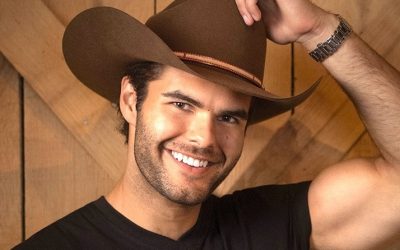 From Our Tables to the Farm: Sean